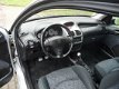 Peugeot 206 - 1.6 16V Quiksilver - 1 - Thumbnail
