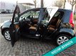 Opel Agila - 1.2-16V Color Edition AIRCO - 1 - Thumbnail