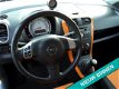 Opel Agila - 1.2-16V Color Edition AIRCO - 1 - Thumbnail
