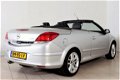 Opel Astra TwinTop - CABRIO 1.8 ENJOY 140 PK AIRCO CRUISE HALF LEDER LMV 17'' - 1 - Thumbnail