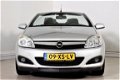 Opel Astra TwinTop - CABRIO 1.8 ENJOY 140 PK AIRCO CRUISE HALF LEDER LMV 17'' - 1 - Thumbnail