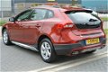 Volvo V40 Cross Country - 1.6 D2 MOMENTUM ORG NL BJ2014 xenon, navi, stoelverw, camera, PDC, 16