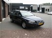 Volvo XC70 - 2.4T Geartronic 2001 Youngtimer Leer - 1 - Thumbnail