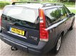 Volvo XC70 - 2.4T Geartronic 2001 Youngtimer Leer - 1 - Thumbnail
