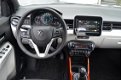 Suzuki Ignis - 1.2 Stijl Hybrid/LED/Nav - 1 - Thumbnail