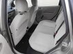 Ford Fiesta - 1.4-16V Ghia AUTOMAAT - 1 - Thumbnail