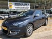 Renault Mégane - 1.5 dCi 110 Pk GT-Line StartStop Pan dak PDC+ cam - 1 - Thumbnail