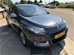 Renault Mégane - 1.5 dCi 110 Pk GT-Line StartStop Pan dak PDC+ cam - 1 - Thumbnail