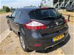 Renault Mégane - 1.5 dCi 110 Pk GT-Line StartStop Pan dak PDC+ cam - 1 - Thumbnail