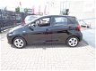 Kia Picanto - 1.0 CVVT COMFORTLINE AIRCO - 1 - Thumbnail