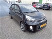 Kia Picanto - 1.0 CVVT COMFORTLINE AIRCO - 1 - Thumbnail