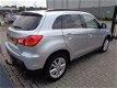 Mitsubishi ASX - 1.6 INTENSE CLEARTEC Panoramadak/Climate controle/Cruise controle/Key-less entry/Xe - 1 - Thumbnail