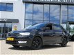 Skoda Rapid Spaceback - 1.2 TSI GREENTECH ELEGANCE BUSINESSLINE PRO Navigatie / ECC - 1 - Thumbnail