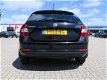 Skoda Rapid Spaceback - 1.2 TSI GREENTECH ELEGANCE BUSINESSLINE PRO Navigatie / ECC - 1 - Thumbnail