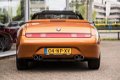 Alfa Romeo Spider - Spider 3.0 V6 12v L Nieuwe distributie - 1 - Thumbnail