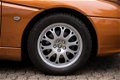 Alfa Romeo Spider - Spider 3.0 V6 12v L Nieuwe distributie - 1 - Thumbnail