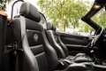 Alfa Romeo Spider - Spider 3.0 V6 12v L Nieuwe distributie - 1 - Thumbnail