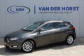 Ford Focus - 1.0 125 pk Titanium Ecoboost 5 deurs - 1 - Thumbnail