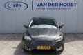 Ford Focus - 1.0 125 pk Titanium Ecoboost 5 deurs - 1 - Thumbnail