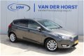 Ford Focus - 1.0 125 pk Titanium Ecoboost 5 deurs - 1 - Thumbnail