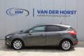 Ford Focus - 1.0 125 pk Titanium Ecoboost 5 deurs - 1 - Thumbnail