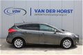 Ford Focus - 1.0 125 pk Titanium Ecoboost 5 deurs - 1 - Thumbnail