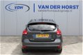 Ford Focus - 1.0 125 pk Titanium Ecoboost 5 deurs - 1 - Thumbnail