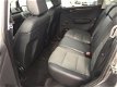 Mercedes-Benz A-klasse - 180 Business Class Elegance Navi/ LM/ Lage km stand/ 1 eigenaar - 1 - Thumbnail