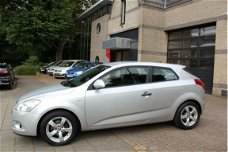 Kia Pro cee'd - 1.4 X-Tra