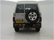 Toyota Land Cruiser - 4.2 D J70 FRP TOP LUCHTREMMEN *187.311 KM - 1 - Thumbnail