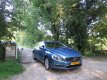 Volvo V60 - 2.0 D4 Momentum 180 pk, Business Pack Pro, Afn. Trekhaak, 1e Eig. incl. btw. Topstaat. - 1 - Thumbnail