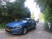 Volvo V60 - 2.0 D4 Momentum 180 pk, Business Pack Pro, Afn. Trekhaak, 1e Eig. incl. btw. Topstaat. - 1 - Thumbnail