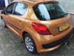 Peugeot 207 - 1.4-16V XT - 1 - Thumbnail