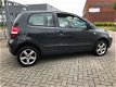 Volkswagen Fox - 1.4 Trendline - 1 - Thumbnail