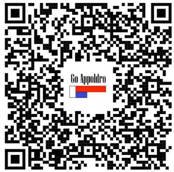 CEE 16A 10 meter krachtstroom verlengkabel 380V - 400V AC - 3