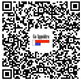 CEE 16A 10 meter krachtstroom verlengkabel 380V - 400V AC - 3 - Thumbnail