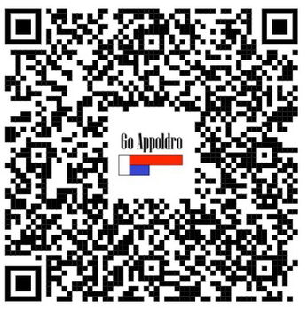 Brennenstuhl 4-voudig verdeelblok met 5 meter kabel 230V IP44 - 2