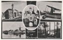 Groeten uit Harderwijk_2 1958 - 1 - Thumbnail