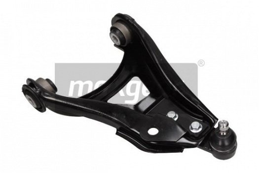 Draagarm Vooras Links Renault Clio 2 Kangoo 1 Thalia - 1