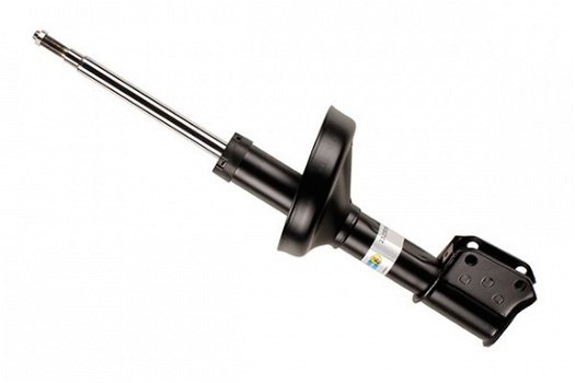 Schokdemper Vooras Renault Clio 2 BILSTEIN 22-223616 - 1