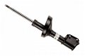 Schokdemper Vooras Renault Clio 2 BILSTEIN 22-223616 - 1 - Thumbnail