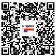 CEE 16A 20 meter kabelhaspel 230V - 2 - Thumbnail