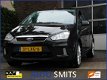 Ford C-Max - 1.8 limited - 1 - Thumbnail