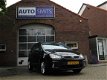 Ford C-Max - 1.8 limited - 1 - Thumbnail