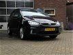 Ford C-Max - 1.8 limited - 1 - Thumbnail