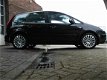 Ford C-Max - 1.8 limited - 1 - Thumbnail