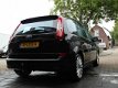 Ford C-Max - 1.8 limited - 1 - Thumbnail