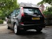 Ford C-Max - 1.8 limited - 1 - Thumbnail