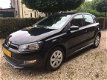 Volkswagen Polo - 1.2 TDI BlueMotion Comfortline - 1 - Thumbnail