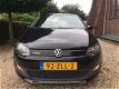 Volkswagen Polo - 1.2 TDI BlueMotion Comfortline - 1 - Thumbnail